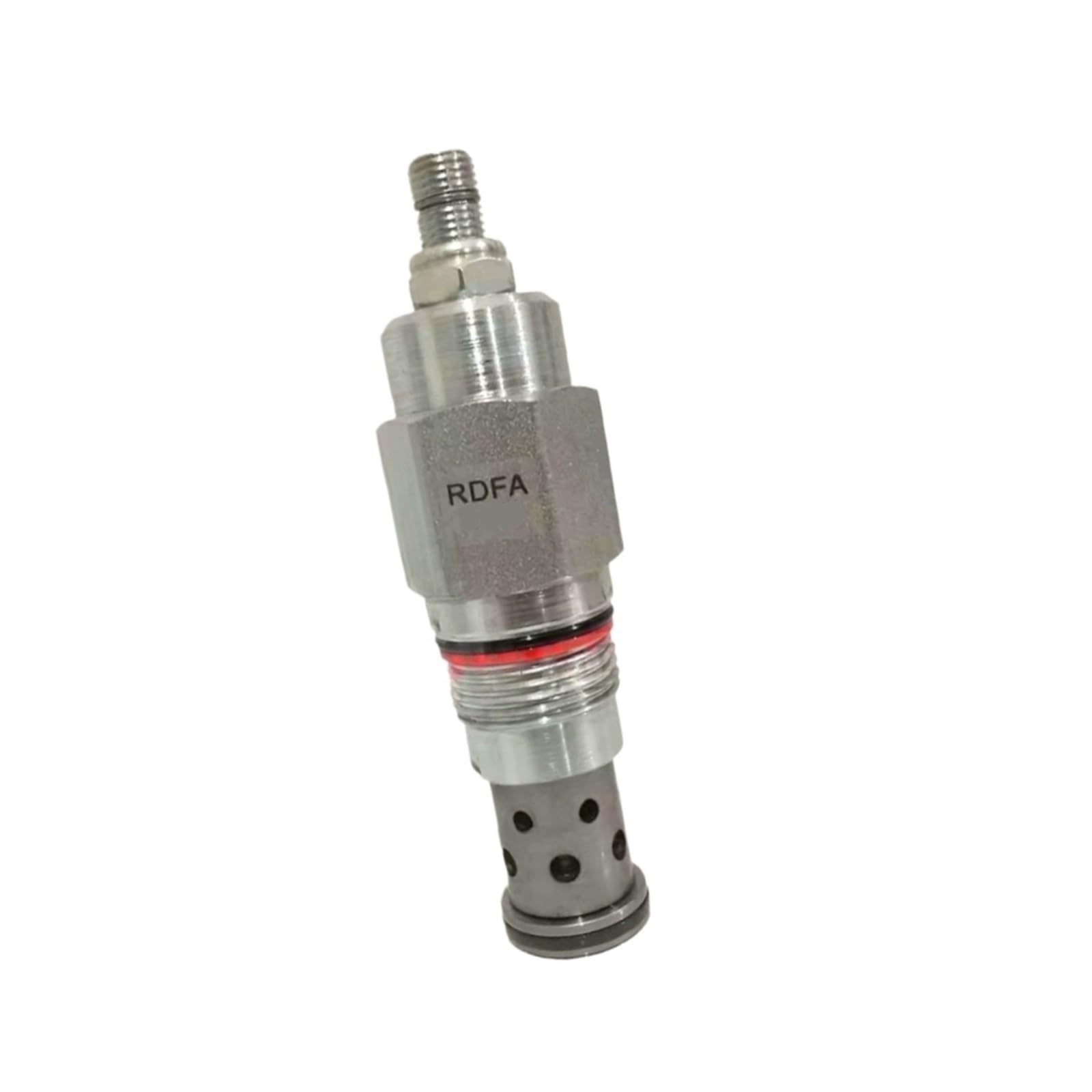 HKEJSJWA Cartridge Valve RDFA-LDN RDFALDN, Relief Valve, Hydraulic Valve