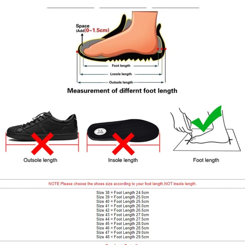 Men's Sandals Outdoor Walking Treking Casual Shoes Hiking Men Slippers Beach Wading Shoes Leather(44)2