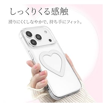 Amazon.co.jp: ラスタバナナ ケース カバー iPhone17 Pro 専用