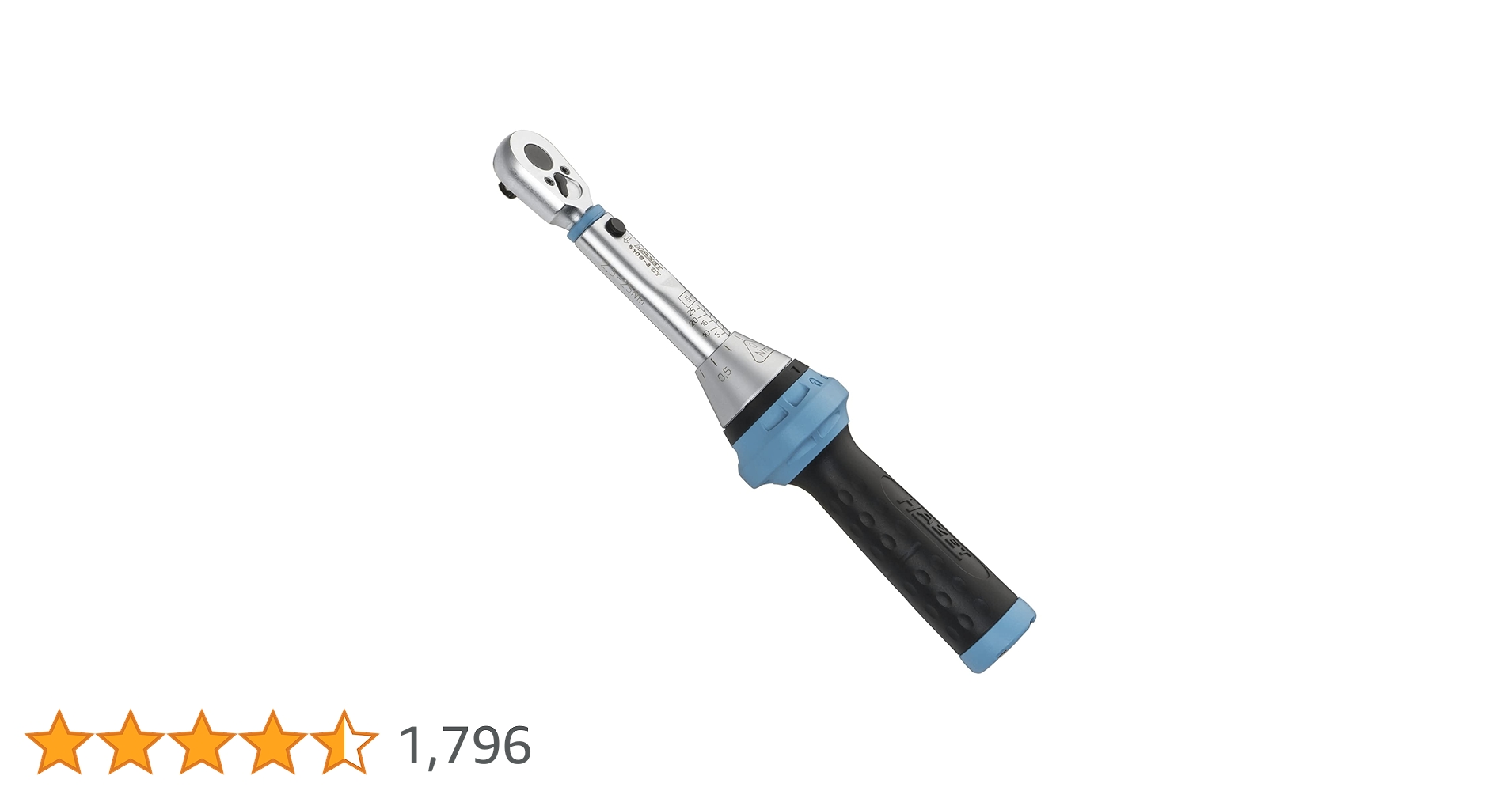 51xqMYSF2aL.jpg_BO30,255,255,