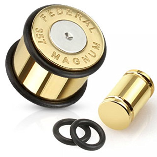 Best Ip Bullets