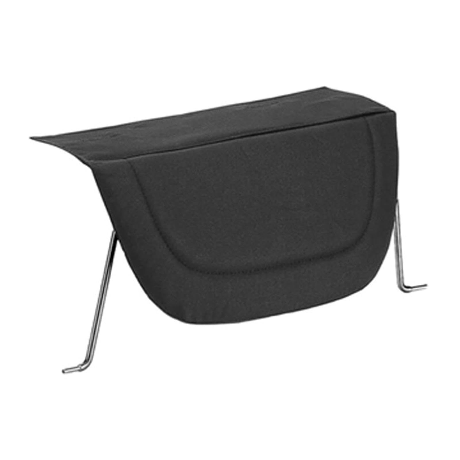 Reposapiés para Cochecito de Bebé AER+/AER, Accesorio de Extensión