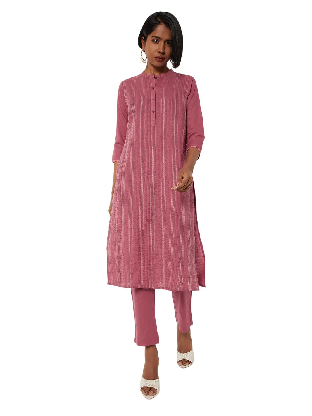 max Womens Kurta Set-picture-37