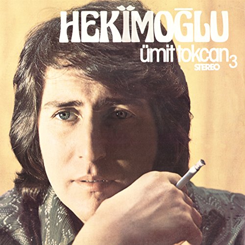 Amazon.com: Ümit Tokcan 3 (Hekimoğlu) : Ümit Tokcan: Digital Music