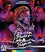 The Forbidden Photos Of A Lady Above Suspicion [Blu-ray]