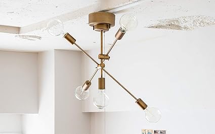 Amazon 照明 シーリングライト おしゃれ 欧風 Cisco シスコ 5灯シーリングライト ゴールド Cisco Ceilinglight Model N シンプル 照明器具 個性的 シーリングライト Lb2 Projects Lb2 Projects シーリングライト Amazon 照明 シーリングライト おしゃれ 欧風 Cisco シスコ 5灯シーリングライト ゴールド Cisco Ceilinglight Model N シンプル 照明器具 個性的 シーリングライト Lb2 Projects Lb2 Projects シーリングライト