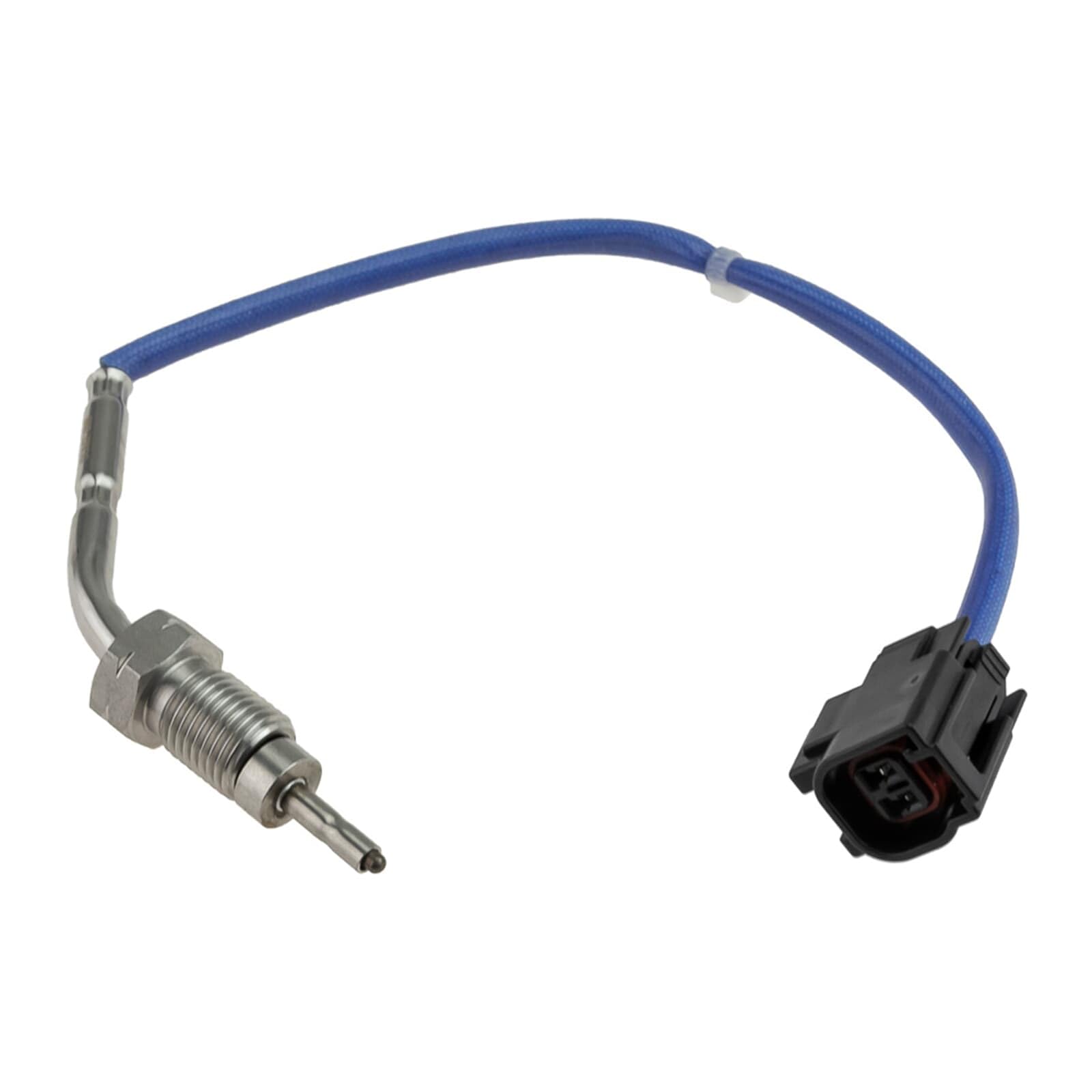 NTY Capteur, température des gaz EGT-MZ-000