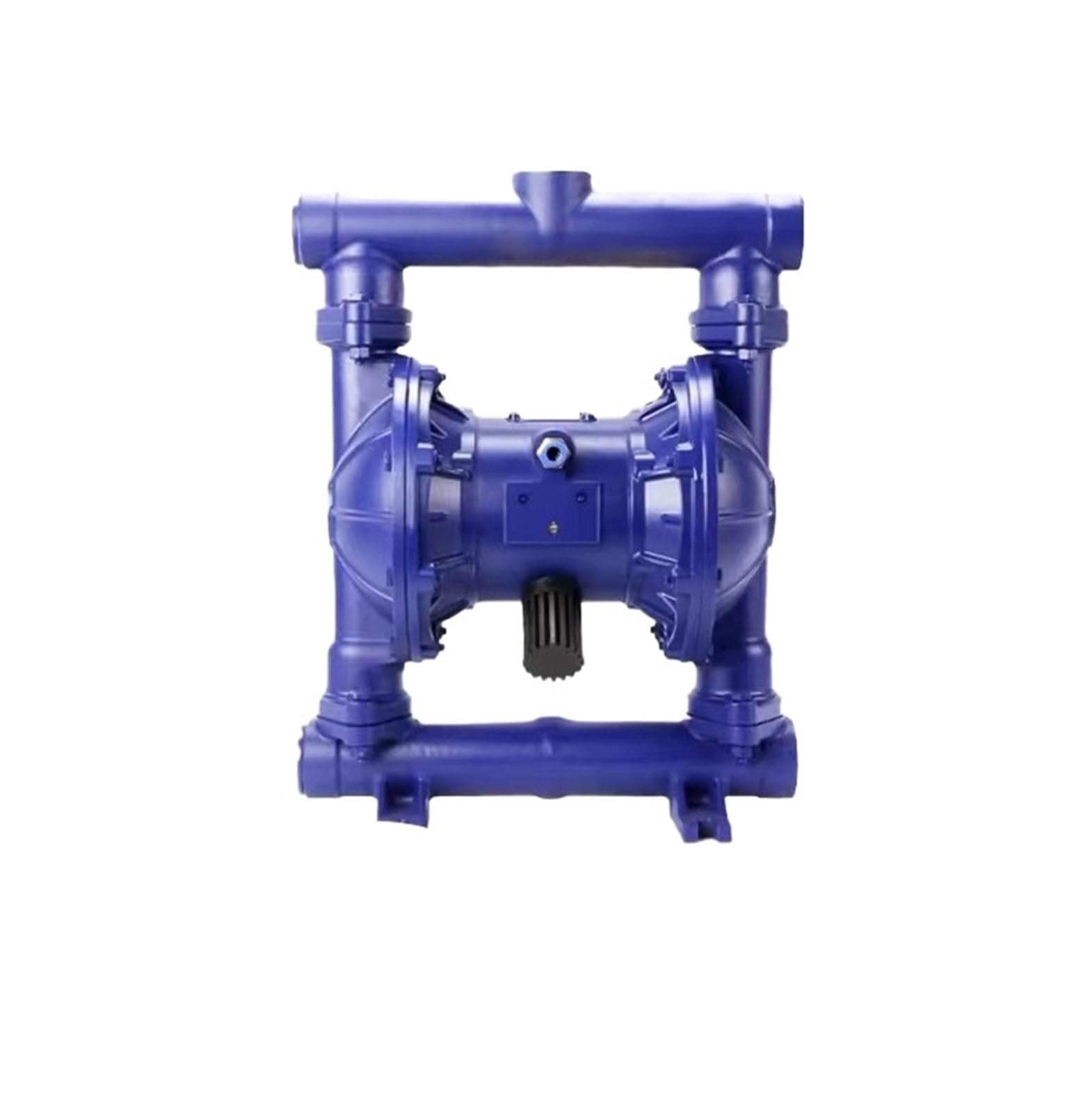 Diaphragm Pump, Diaphragm Pumps QBY25 Small Miniature Pneumatic Pump