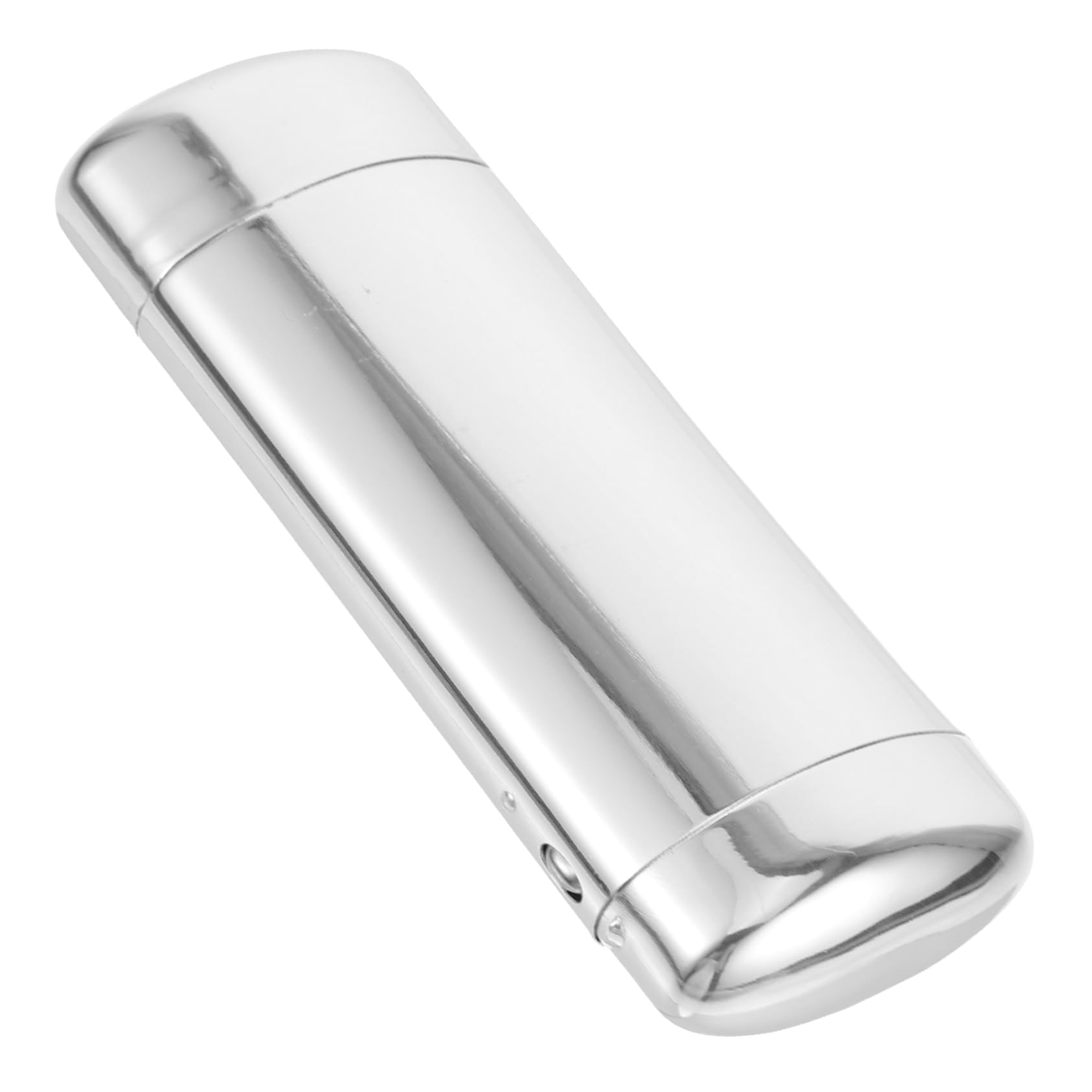 VALICLUD Brillenetui Reisetasche für Sonnenbrillen Brillenorganisator Etui für Sportbrillen sunglass case brillen aufbewahrungsbox Brillenaufbewahrung Sonnenbrillenhalter Aluminium