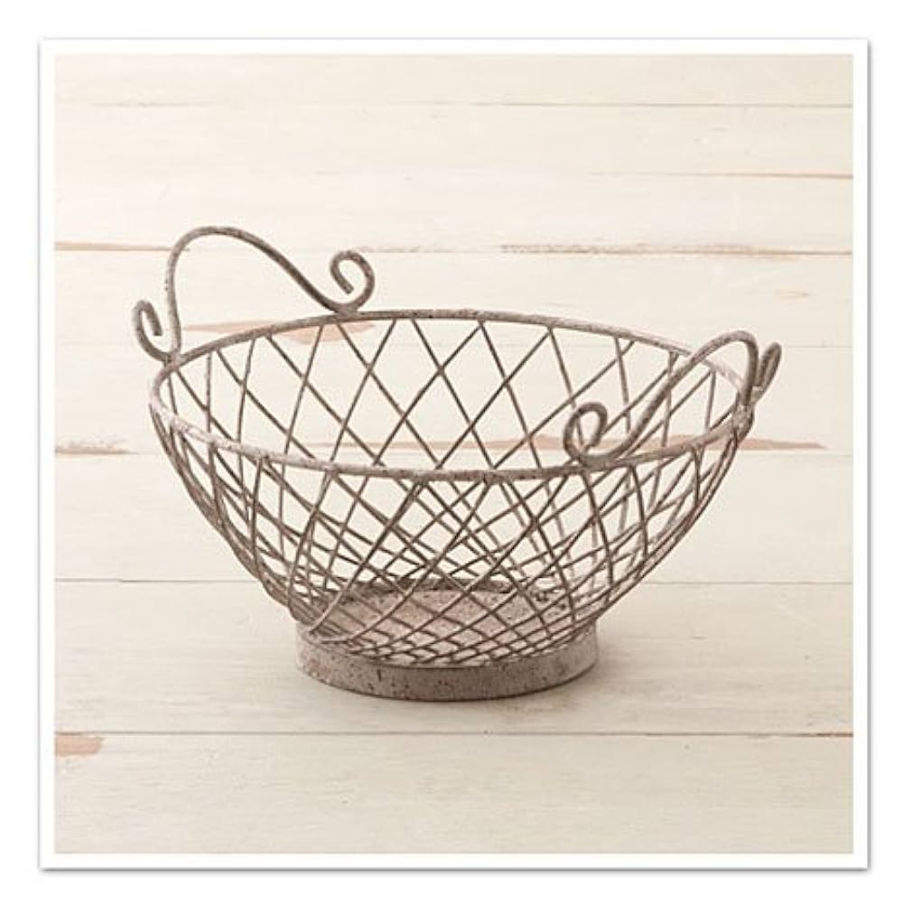 アンティーク　大きなバスケット fo221347-a_grande.jpg?v=1690788576