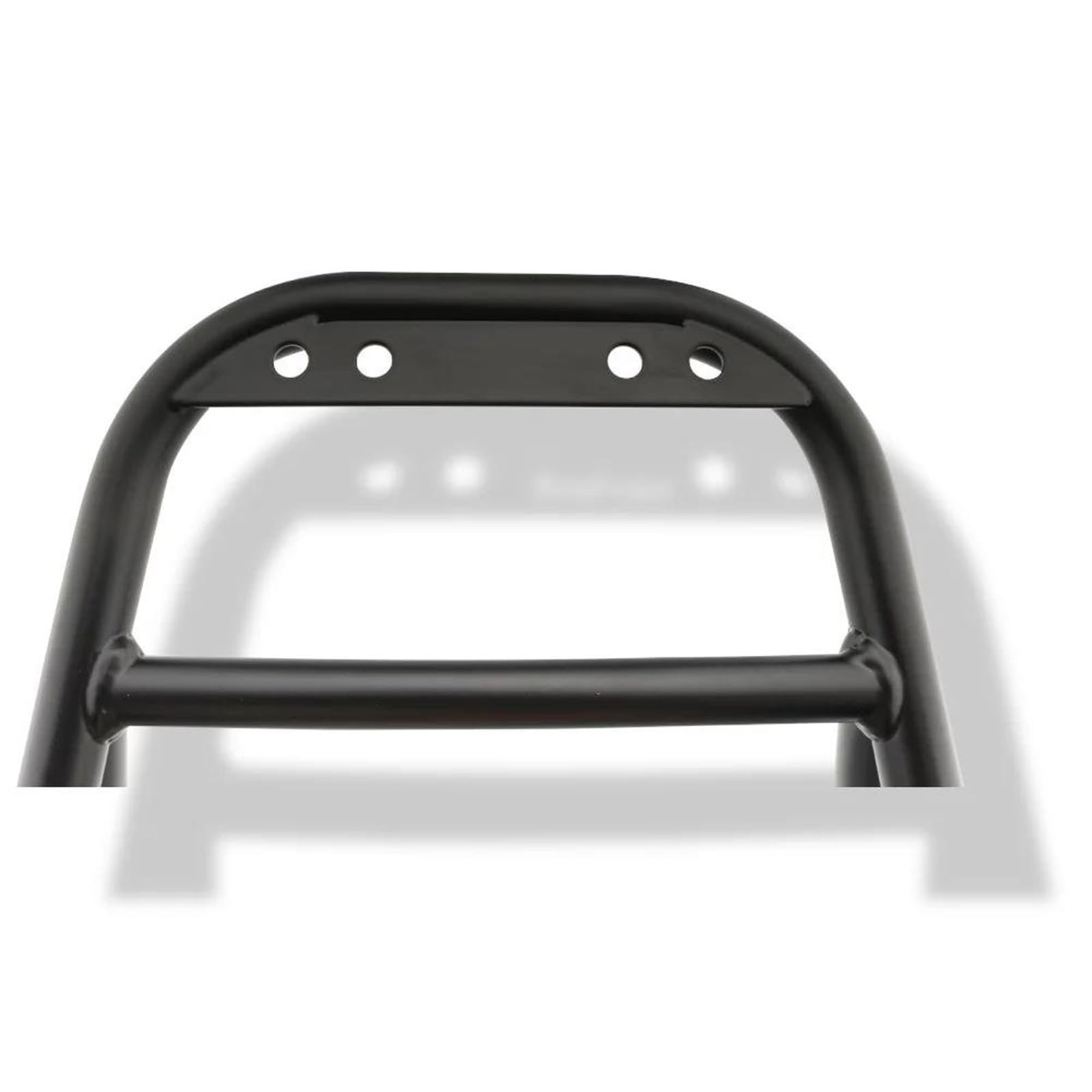 Accessoires Moto Porte-Bagages Arrière Adapté pour BMW R12 R 12 2024-2025