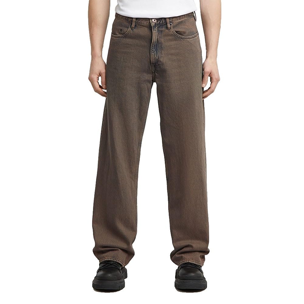 G-Star Herren Jeans Type 96 Loose Jeans