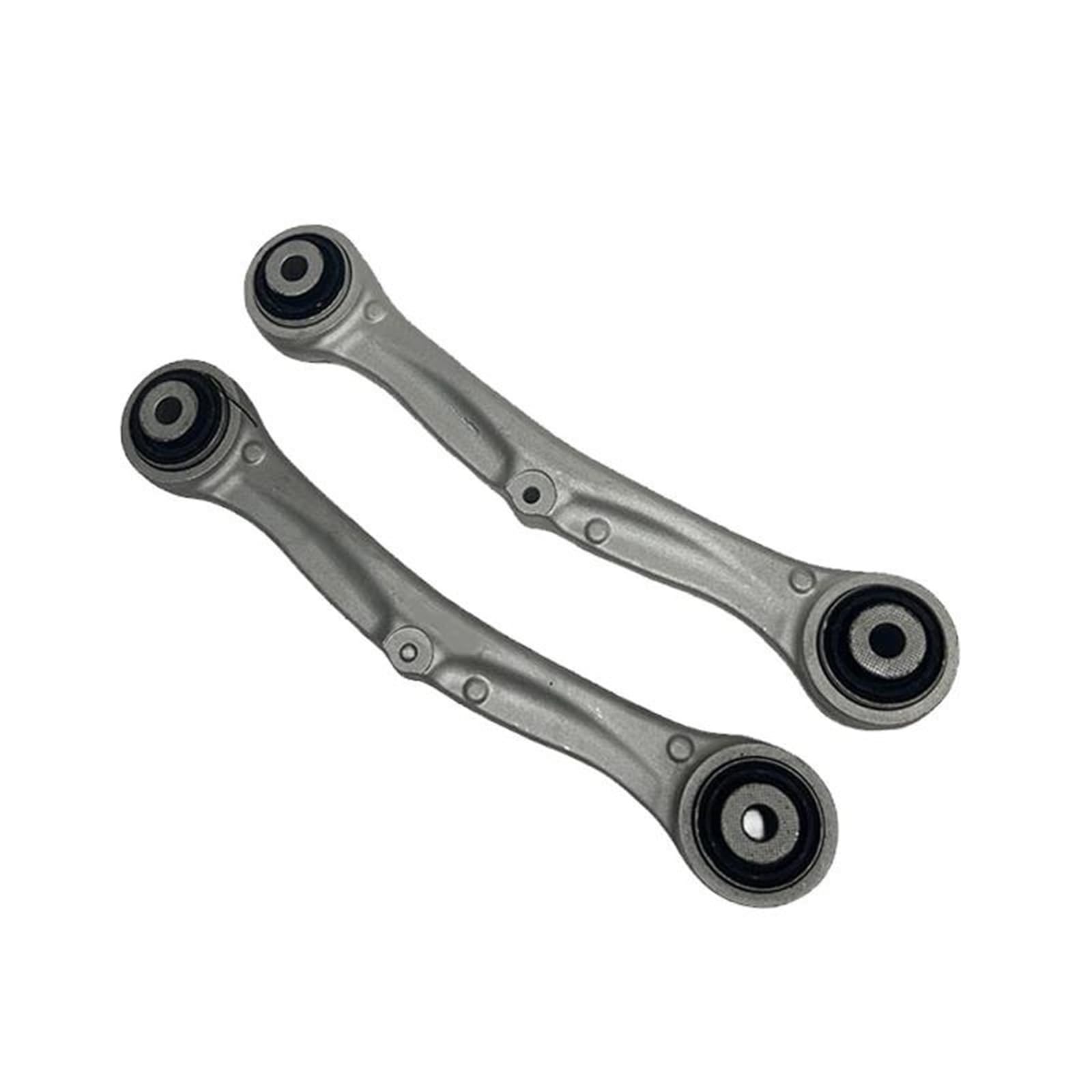 Pour Tesla Pour Modèle S/X Bras De Commande Suspension Arrière L/R 1027421-00-E 1027426-00-C Bras Suspension Réglable
