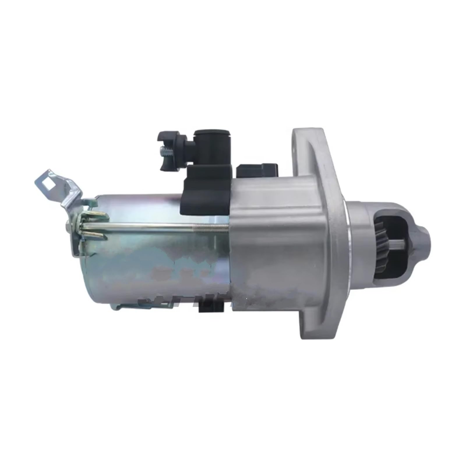 Genérico Arranque Motor para STEPWAGON 12V 16T RM1 RM2 CU5 RU5 RU6 Arranque SM75001 SM-75001 3120058NH51 31200-58NH51