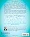 End Back Pain Forever: A Groundbreaking Approach to Eliminate Your Suffering