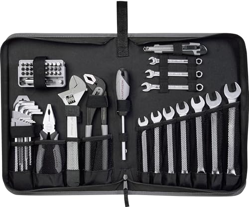 Kraftwerk - 208.100.000 - Coffret 57 pièces