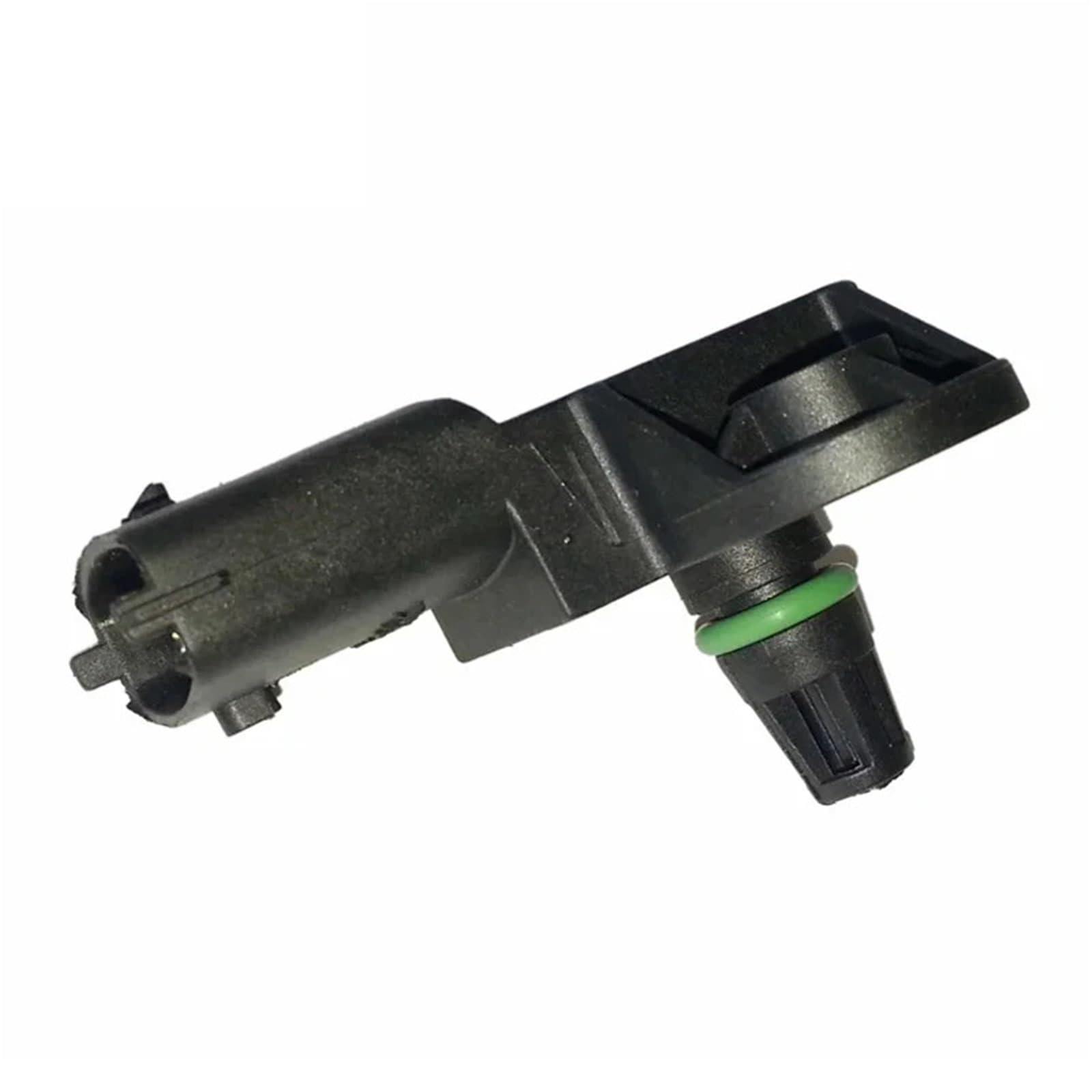 ‌Sensor Referencia Vacío‌ Sensor MAP, sensor de presión de aire del turbo, compatible con Fiat, Nissan y VW 0281002456