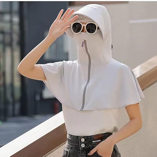 Chapeau Femme Summer Grand Chapeau De Paille Au Bord De La Chapeau De Chapeaux Lleux Bord Soleil Chapeaux De Plage Pliant Pliable pour Femmes Sunhat Chapeau De Soleil (Color : C, Size : 1pcs) Cover