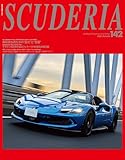 SCUDERIA(スクーデリア) No.142