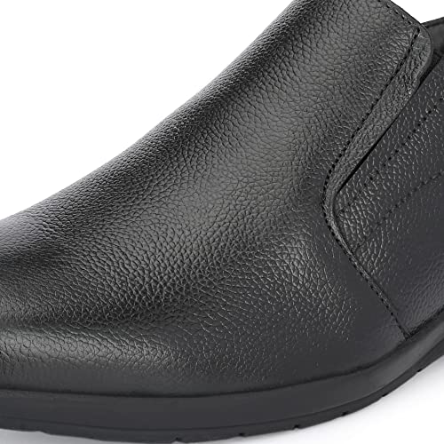 Image of Burwood Mens Bwd 457 Formal Shoes