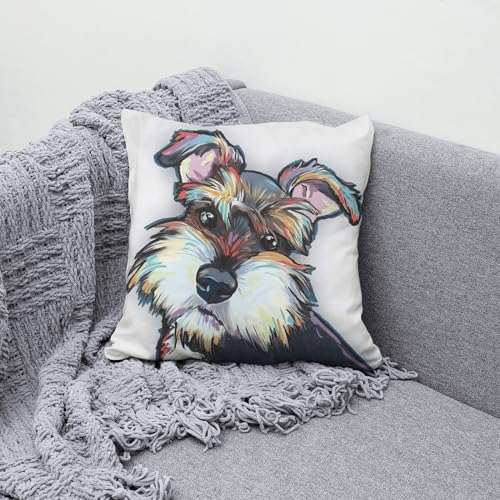 Home Page - Paul - Cosy Home Interiors