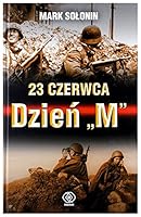 23 июня: "День М" 5699223045 Book Cover