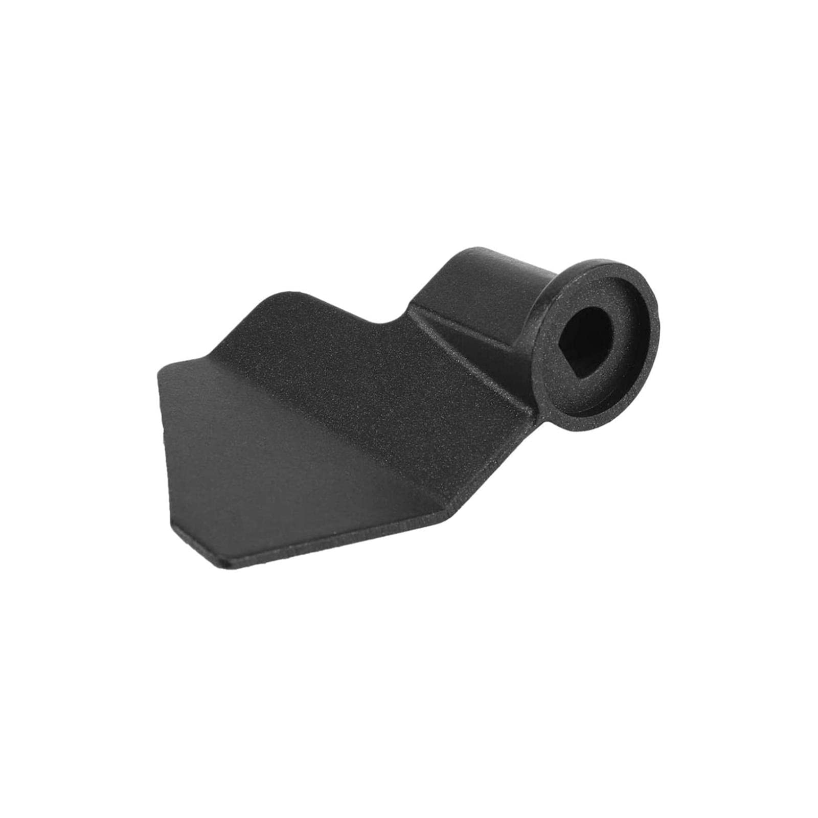 Bread Maker Blades - Stainless Steel Replacement -5