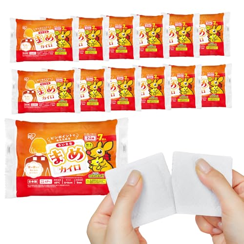 �A�C���X�I�[���} �g���̂ăJ�C�� �\�� ��̂Ђ�T�C�Y 84�� ���{��