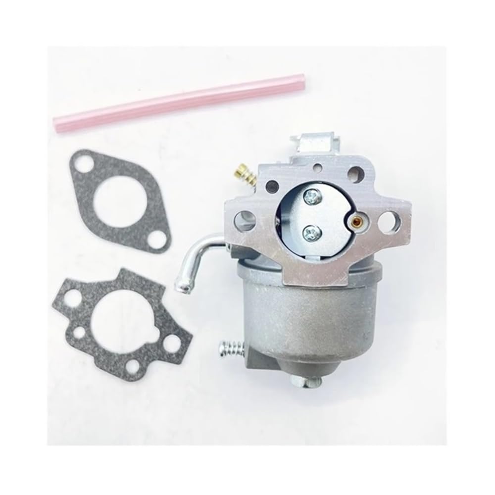 Carburateur adapté pour FC150V 4 temps pièce numéro 15003-2364