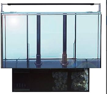 GEX グラステリア アグス AGS OF-450オーバーフロー水槽 楽天市場】GEX グラステリア アグス AGS OF-450オーバーフロー水槽