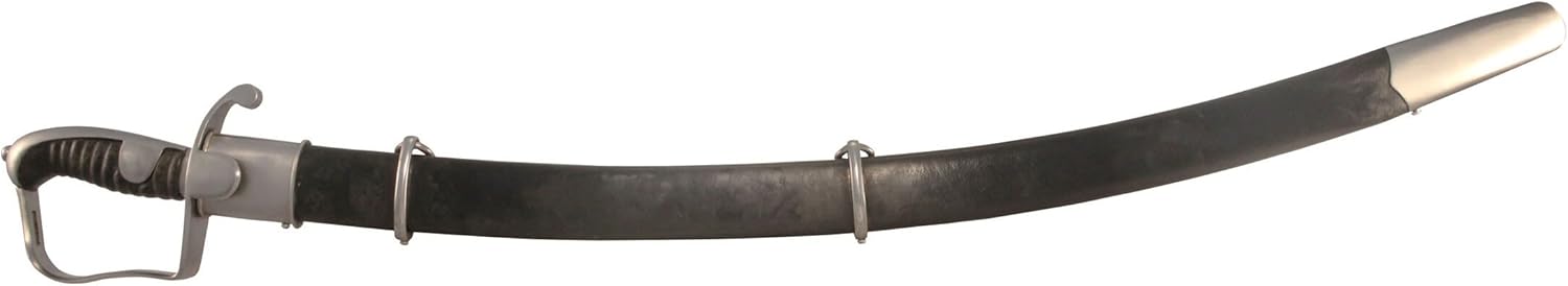 Cold Steel 1796 Light Cavalry Saber, Wood, one Size