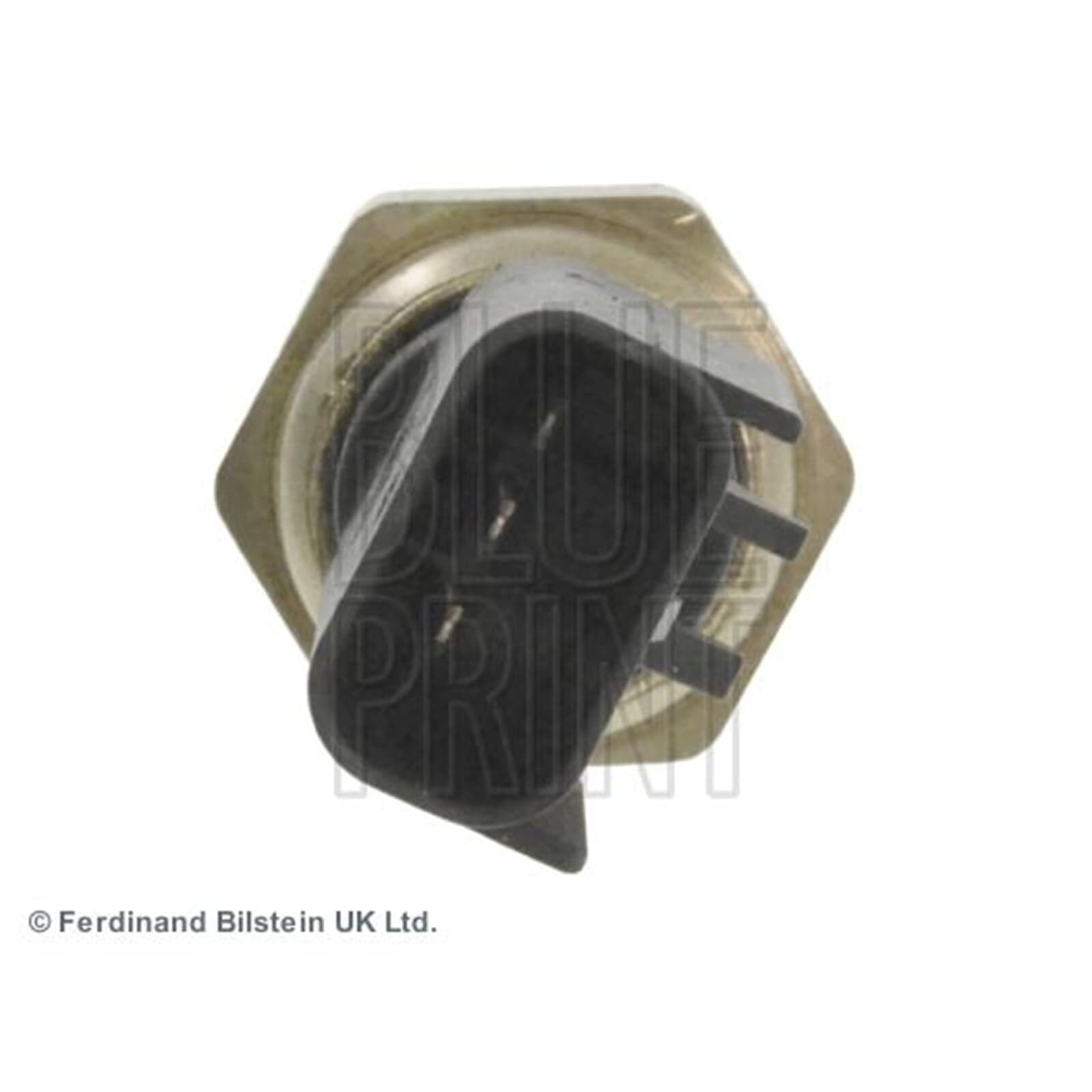 Blue Print ADA106605C Interruptores Para Automóviles