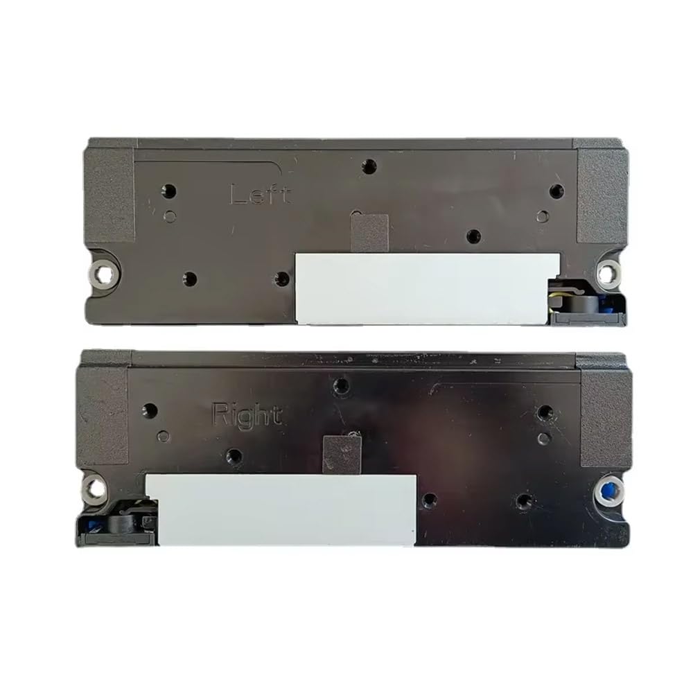 Lautsprecher für Samsung BN96-18089B UE40D7000 UE40D8000 UE46D7000 UE46D8000 UE55D7000 UE55D8000 BN96-16798B BN96-16798G BN96-16798F 15W Neu