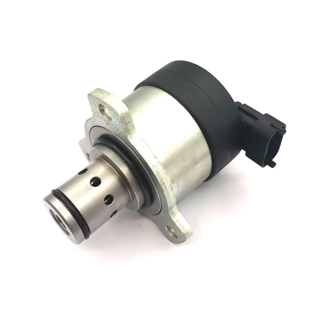 Amazon.com: Fuel Rail Pressure Sensor Common Regulator F00N210223 