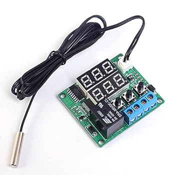 温度コントローラー　温度管理機器　solder station YCS S1-160W Control Temperature Soldering Station Compatible