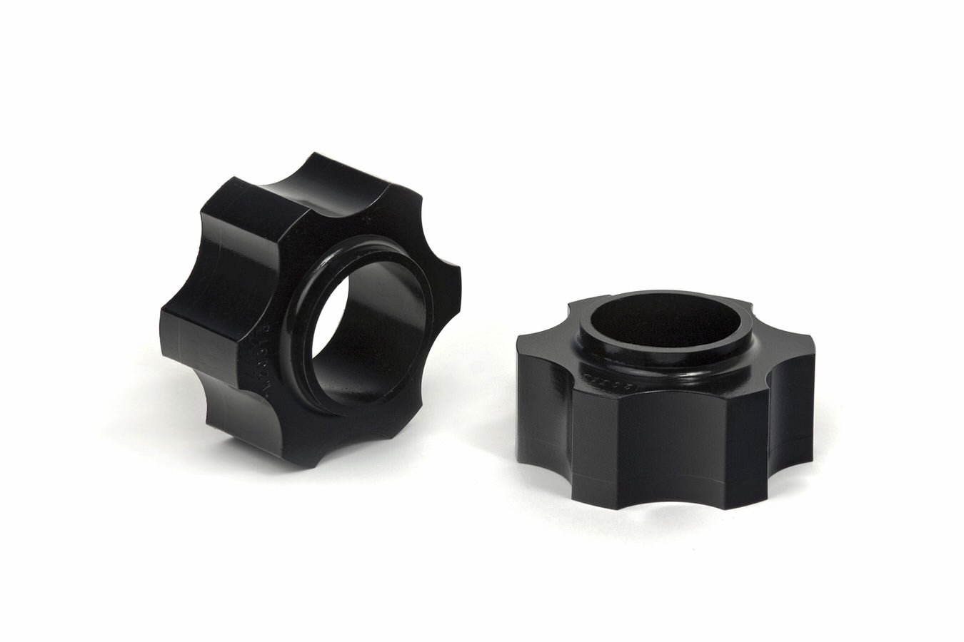 Amazon.com: Daystar KJ09152BK front Leveling Kit : Automotive