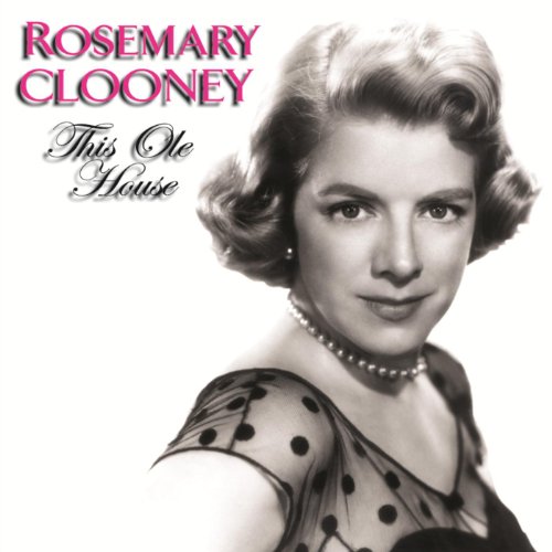 Play This Ole House by Rosemary Clooney on Amazon Music