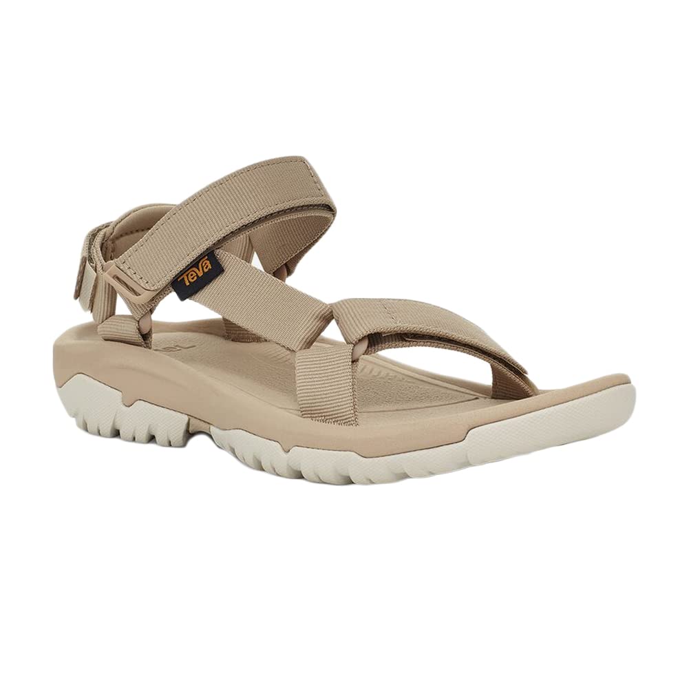 womens Hurricane Xlt2Sandal