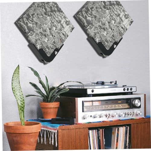 Recopilación y reviews de Estanteria archivador cd los 7 más buscados. 26 Imagen adicional