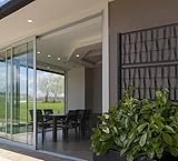 COSE DA CASA B0FJ2CJ2S1 lato 3