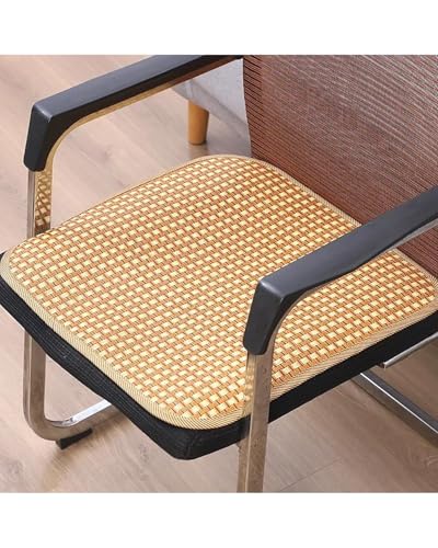 |V[gNbV ėpԗpNbV | ԗpV[gJo[ J[V[gNbV(35X35)