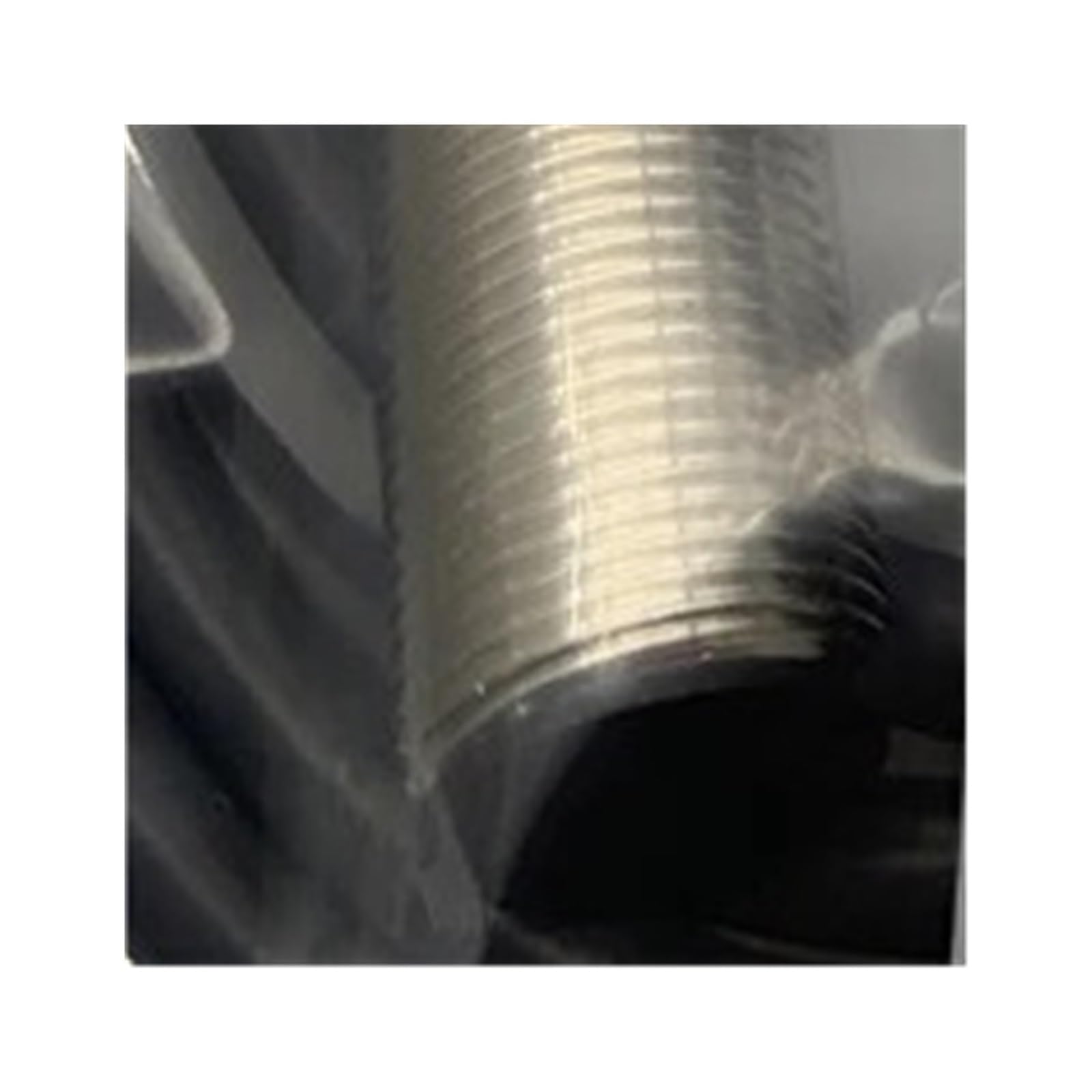 Détecteur de proximité KJ4-M12MN35-DNS NPN pour automatisme industriel