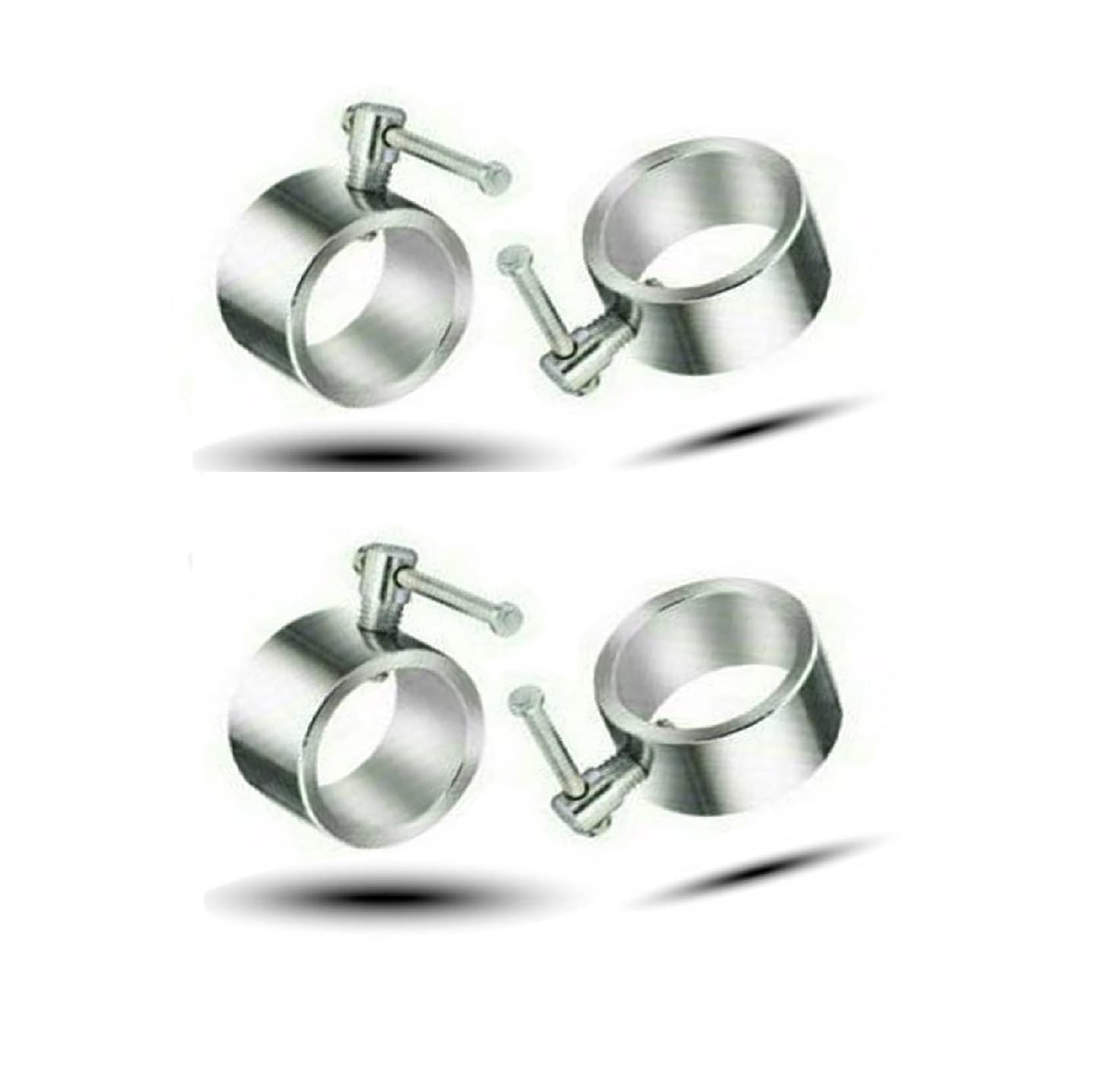 See full amazon price history chart for Canbee Gym Bar Rod Locks Dumbbell Rod Locks upto 28mm rod Pack of 4 Canbee Gym Bar Rod Locks Dumbbell Rod Locks upto 28mm rod Pack of 4 (B0DC4669BY) Amazon Price History, Amazon Price Tracker