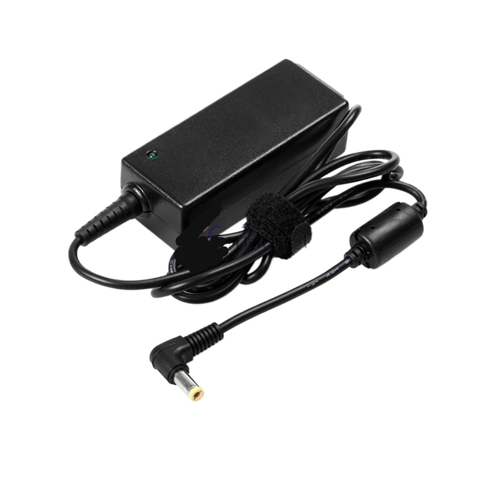 Adaptador de Corriente de 19 V 30W para Trabajar en Casa sin Interrupciones 3