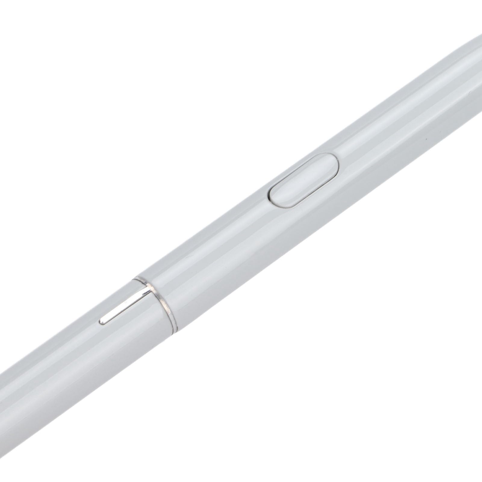 Wakects Touch Screen Stylus Pen, per Samsung Tab S4 (GRAY)