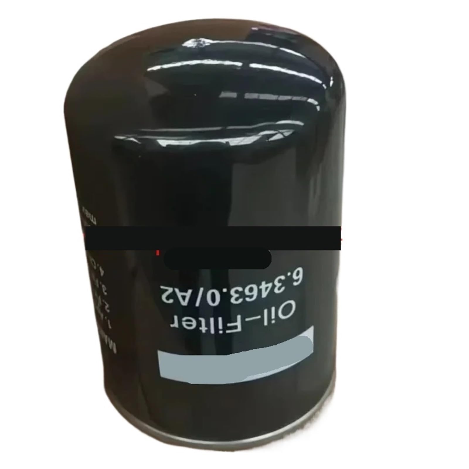6.3463.0=6.3463.0/A2 Oil Filter Element for air Compressor