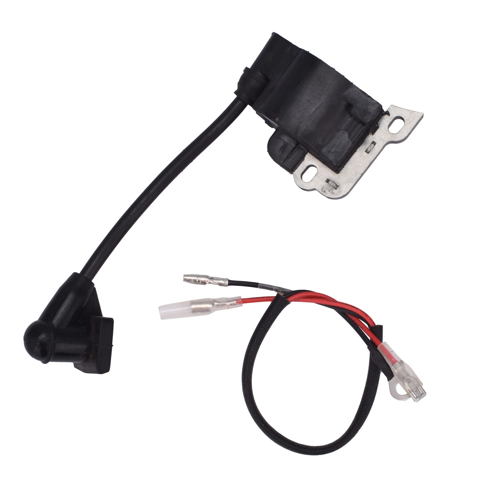 kagominさん専用 Ignition Coil Kawasaki KX 250 OEM Japan 21121-0058 | eBay