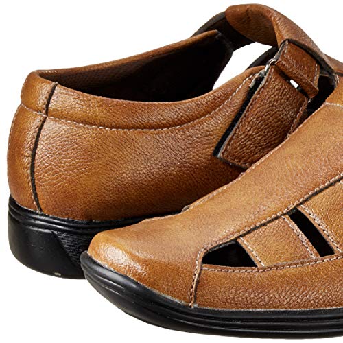 Image of Centrino Men's 8811 Outdoor Sandals