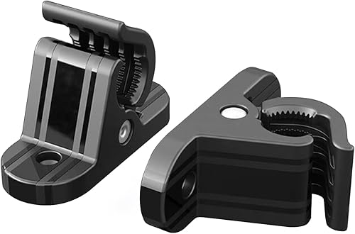 Piuiafey Soporte de pared para cargador EV, soporte portátil para caja de control de cargador EV (2 piezas) disponible en Yaxa Peru