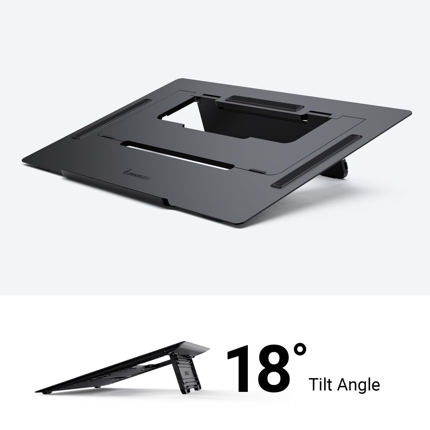 Xencelabs Mobile Easel Stand for Pen Display 16 - Image 3